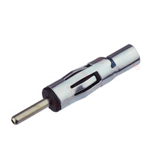 ��܇�o����쾀�m����DIN 41585���l�B������RG58 3C2Vͬ�S��