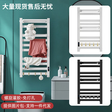 ����늟�ë����̼�w�S�ӟ��ɼ��l���gԡ��ë������ܗU���S