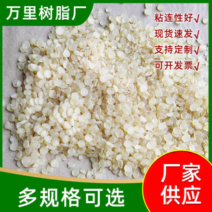 �������������145�����Ĵ�����֬�����z ���ۉT���Ø�֬