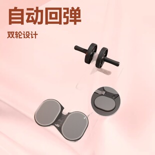 �¿��݆����݆�L݆�p݆�������������\����Ů�p���o�������ո�