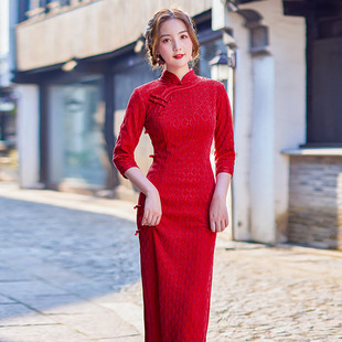 �ٽz�L���߷����ճ�����2026�¿������Y��������b�B��ȹ