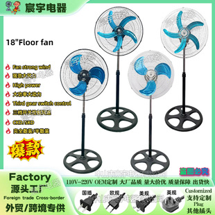 �羳18��һ��һ����ȴ��ʹ��I��L���o�����L����L�ȏS��ֱ�N