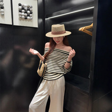 ���� 2025�ļ���������б��l�y�������������+�����ɾo���㙉ѝ