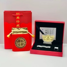 �R����Ф���w���񲻺���Ԫ������[�����S���żt���o�����_�\�YƷ