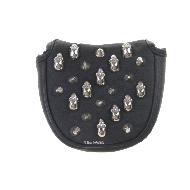 �߶�������ͷ��ɫí��ľ�����Ƹ���ϵ��1/3/5/UTľ�˰�ԲL�͸���