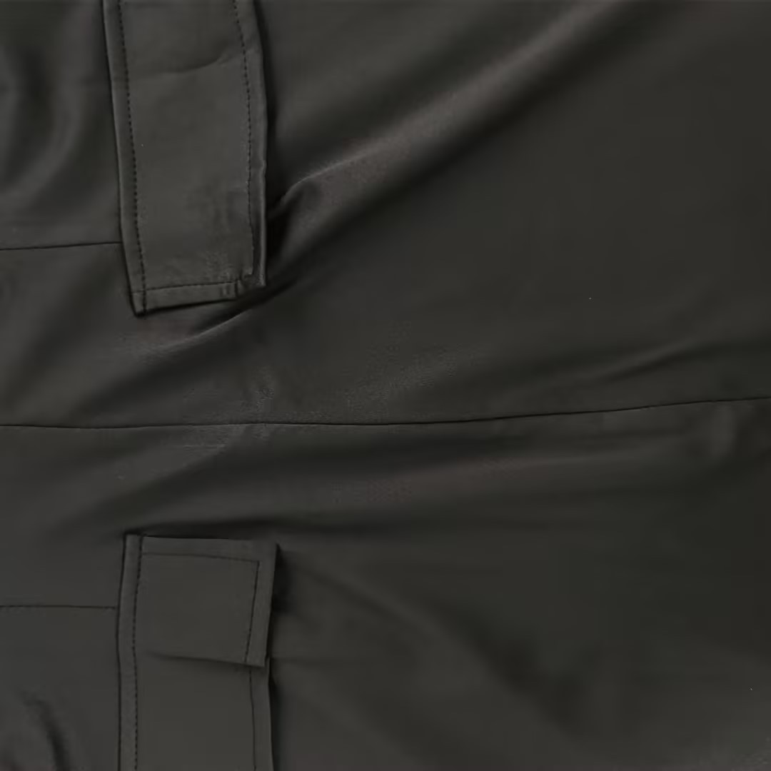 2026 New Spring Women's Fashion Stylish Sexy Bodycon Dress, Elegant And Slim-Fitting Long-Sleeve Dress_ecoleips.com
