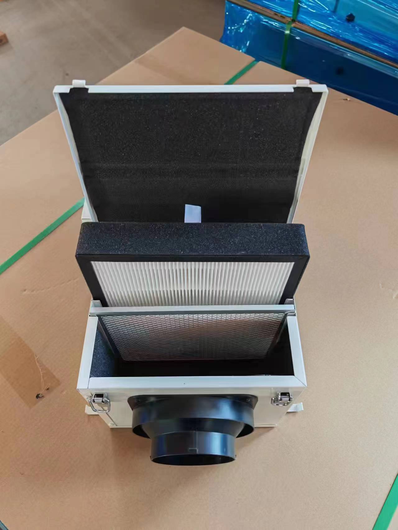 微信图片_20240603091950