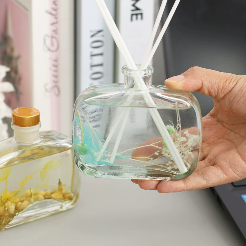 Аромат османтуса, бытовые благовония, ванная комната, туалет, дезодорирующий парфюм для комнаты, элитная спальня, длительная ароматерапия, эфирное масло