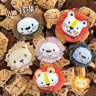 ��ͨë�q�����^����NƬС�{�ӿɐ�С��������b��ִ���ż���l