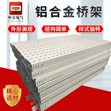 �X�Ͻ��܏S�Ҳ�ʽ��ʽ�����бP�������������X�Ͻ���|���