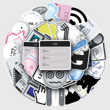 50���W�j�����̖�N���羳����Ӌ��C�D�˷�ˮ�b��������֙C�N��