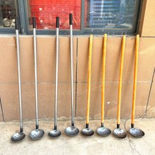 䓱���ˮ��������©�׼Ӻ�䓰��F���Fư�������S�������ͼS���L