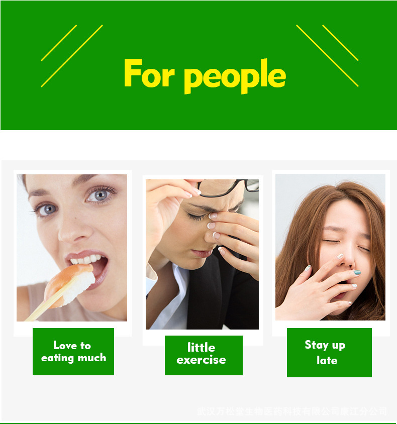 Slimming-slimming tea details 01_06