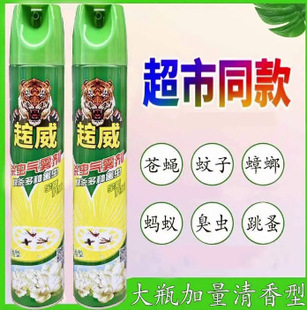 ���Ç��F�����Ú��x�����F��򌚢�nω�������ș��Ч�҃��ֱ�