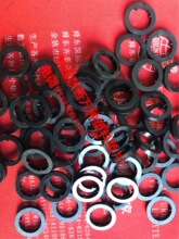 TPR�|Ȧ �ľ�|Ƭ �����|Ƭ ِ䓉|Ƭ ��ë�։|Ƭ �^���|Ȧ