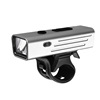 Street bike for cycling, smart mountain front headlights, lights, flashlight, new collection