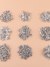 ���y���b�ͼt�� diy�ֹ����y�������������_朏͹ŵ����y�