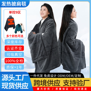 ����̼�w�S�l��늟����編�m�q�������n�؜؆οؾŅ^�S�����l