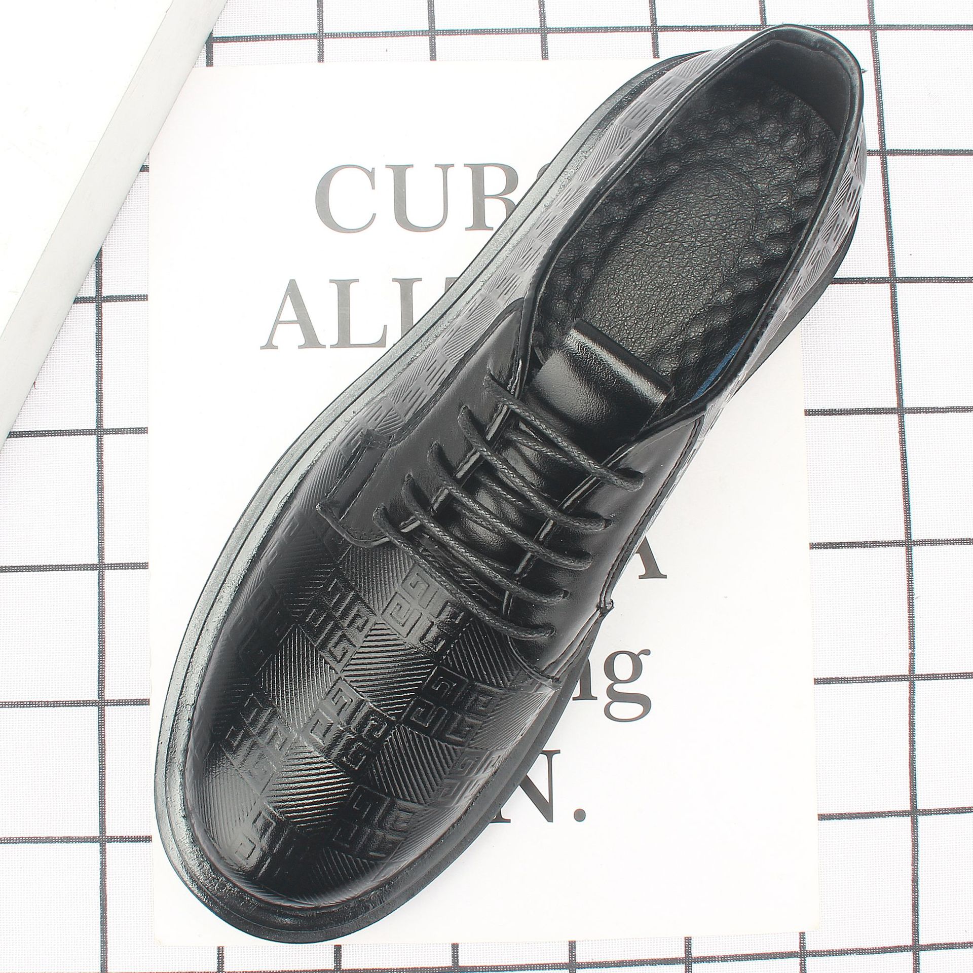 ƤЬ��ʿ����������װ���������ļ�Ӣ�׽����ĥ��ͷЬ����219