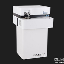 铝合金材料检测仪 金属X光谱分析仪 测合金成分含量仪器