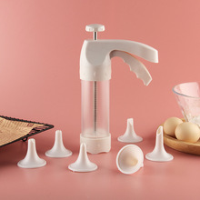 �����ģ���ѻ���12��Ƭ+6�����ѻ���決���ߵ����ѻ�Ͳ