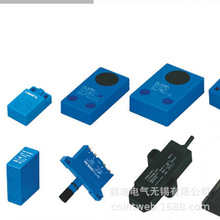 ���ݹ��� GE-TL-W5 GE-TL-W10  ԭ�S ������ ��ƽ�ͽӽ��_�P