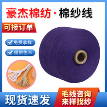 ���������޼�5-23֧Ҏ����ɫ�����޼����뾫�ἆ���������޼�����