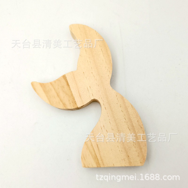 IMG20220621101004_BURST001