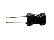 ����늸� 0507-22UH �˾�о