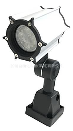 日本NIKKI聚光灯NLSS05C-DC议价