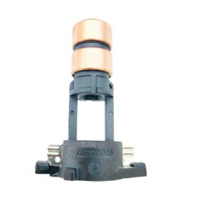 &phi;16* &phi;7.1*8��51.6��*2�h�m��OE:F00M143019�l늙C��늭h