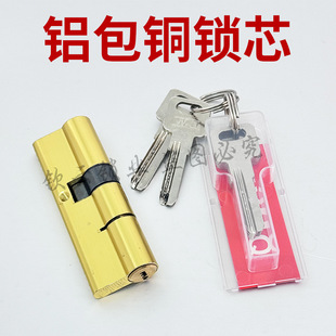 ���I�T�iо�X���~AB�iо�M�����T�iо��ʽ�p���X�iо�X���~�F耳�