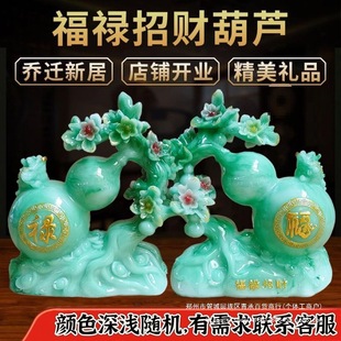 �������J�Lˮ�լ�������ҕ����ˇƷ�͏d���P�͏dԢ��Ҿߔ[��