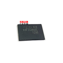 K9F2G08U0C-SIB0 OB3632PAP MC9S08LG32CLH THVD1450DR ����ic