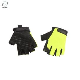 瑜伽辅助用品;其他健身器材;高尔夫配件