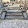 嘉祥仿古手工定制青石板
