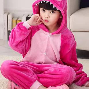 �羳���m�q��ͨ�����B�w˯��ͯ������؈�����B�w˯�¼Ҿ��ݳ���