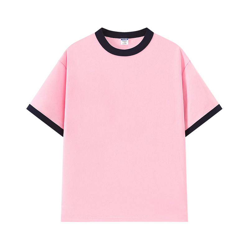 Collage de polen de cerezo azul M101