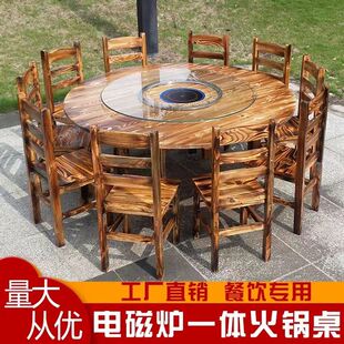 ꌍľ���νM�ϟ����r�Ҙ����řn̼�������λ��늴Štһ�w�A��