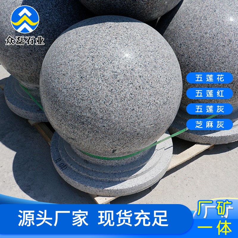 O1CN01DHHlFy28h6WFINWPS_!!4105