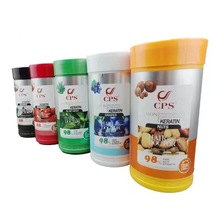 ���Q��Ʒ�ޏͰlĤ �C���o��CPS�ǵ��װ������o�l��혠I�B�h�͸�