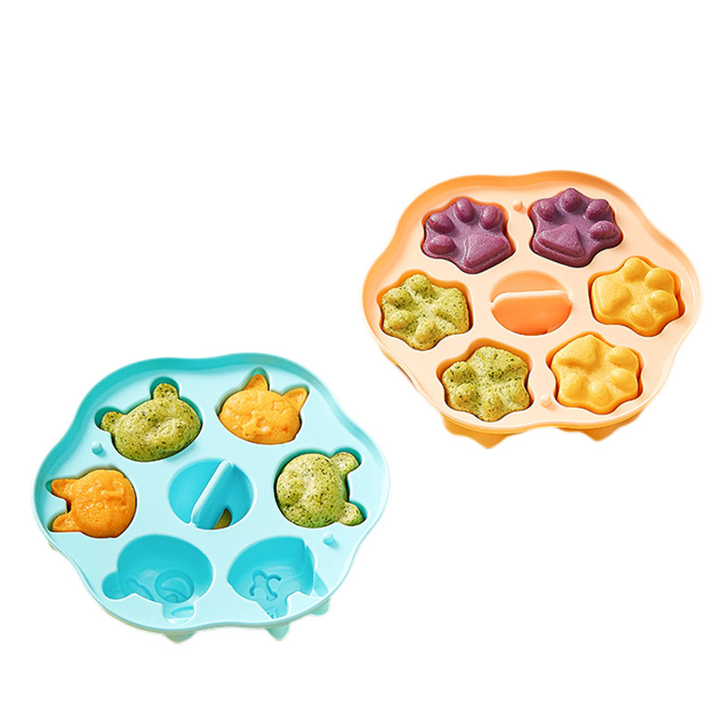 O1CN01n76IiL1j3NsfnEWWQ_!!1090