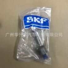 970 347 133 00 VKDY321201J ����������ͷ Original SKF