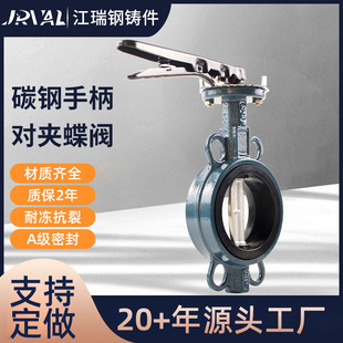 ̼��ֱ����A���yD71X-10C�����քӸߏ���̼��y�w���zܛ�ܷ���y