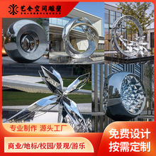 ���Ͳ��P䓏S�����������܈@�֏V�����^�����OӋ�������b