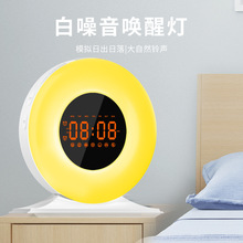 �๦�ܰ���������˯�߃x�X늲�������˯�òʺ���Сҹ����Ȼ���џ�