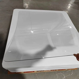 PET塑料片;PC塑料片;亚克力板