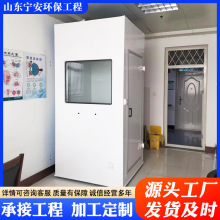 �ƄӸ������k��ǢՄ���Ԓͤ�o��}�tԺ�������������o��������