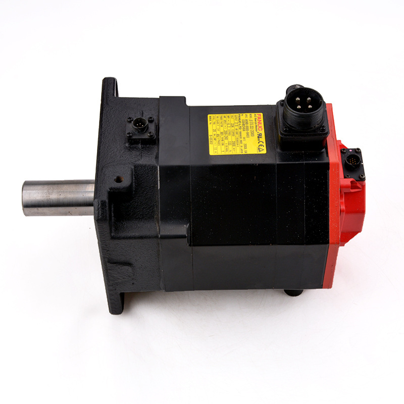 A06B-0315-B205 B206 B242 B243 B245 B272 B504 B541发那科电机