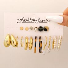 �W���羳�Ƕ����Ů���b���h ���ⷨʽ�͹Ž�ɫ��Ȧ���b9����